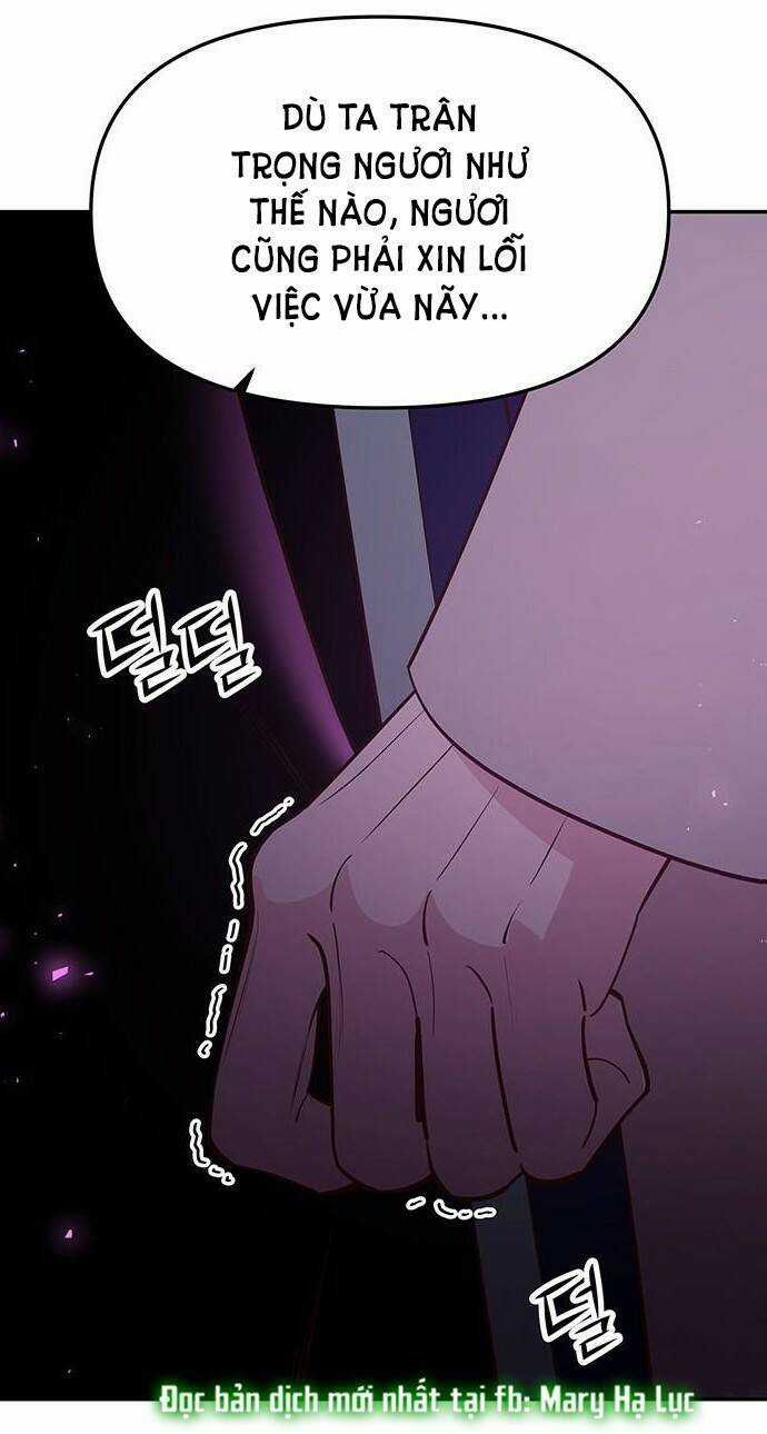 Thái Tử Myolyeong - Chapter 75.1 - Trang 24