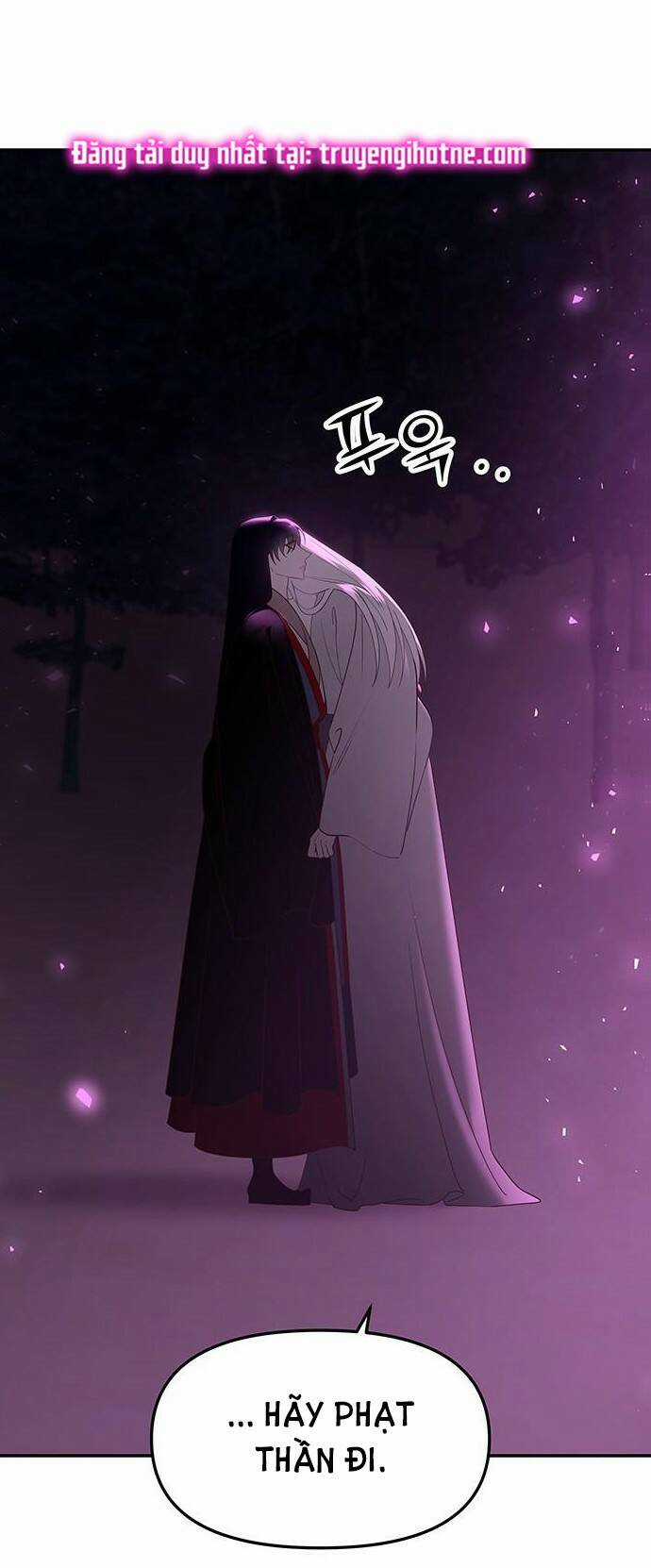 Thái Tử Myolyeong - Chapter 75.1 - Trang 26