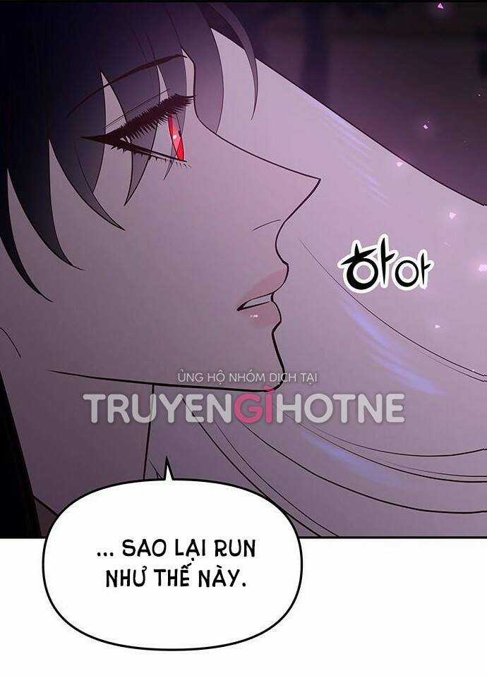 Thái Tử Myolyeong - Chapter 75.1 - Trang 27