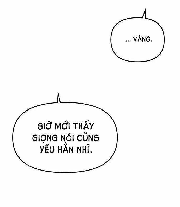 Thái Tử Myolyeong - Chapter 75.1 - Trang 28