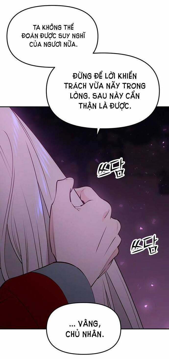 Thái Tử Myolyeong - Chapter 75.1 - Trang 29