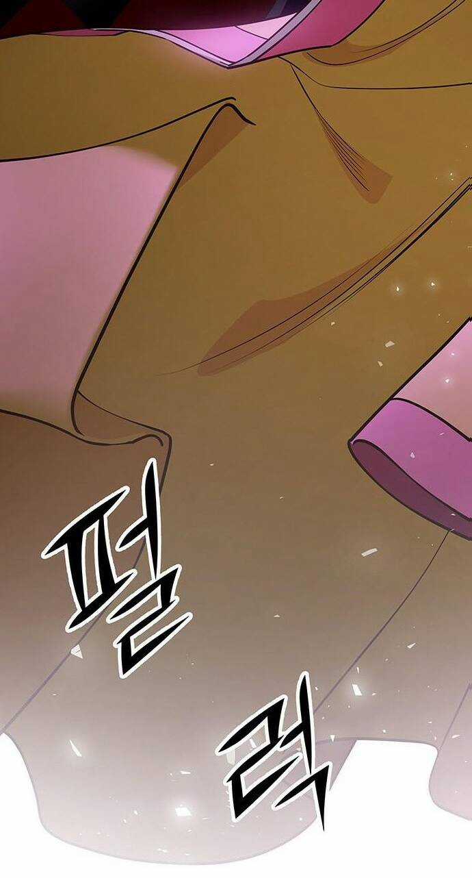 Thái Tử Myolyeong - Chapter 75.1 - Trang 4