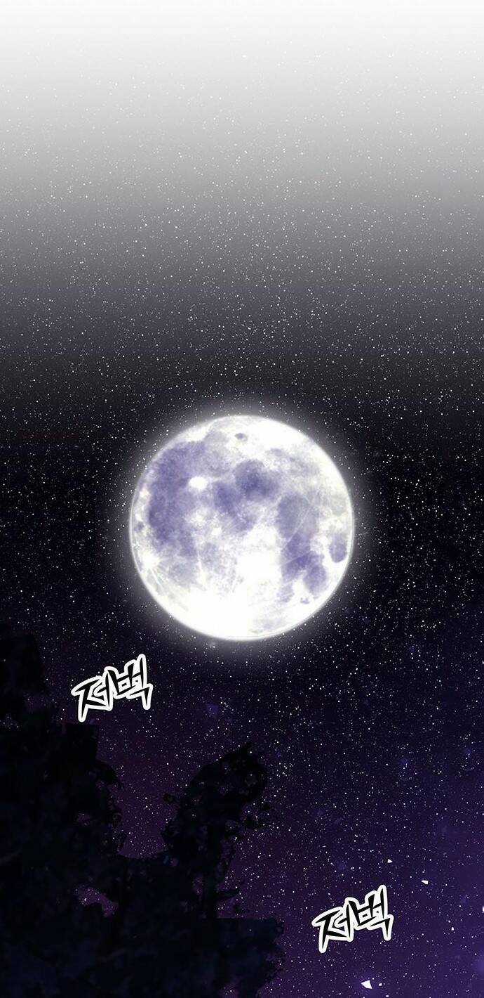 Thái Tử Myolyeong - Chapter 75.1 - Trang 31