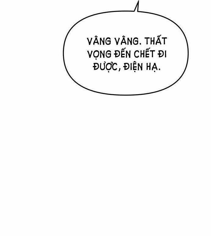 Thái Tử Myolyeong - Chapter 75.1 - Trang 34