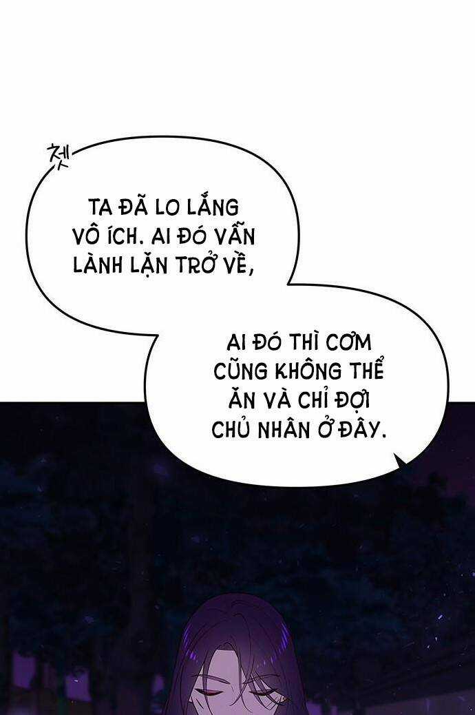 Thái Tử Myolyeong - Chapter 75.1 - Trang 39