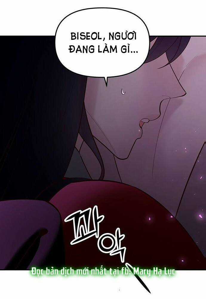 Thái Tử Myolyeong - Chapter 75.1 - Trang 5