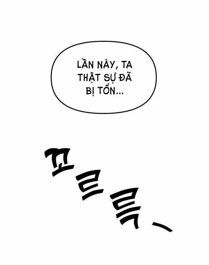 Thái Tử Myolyeong - Chapter 75.1 - Trang 42