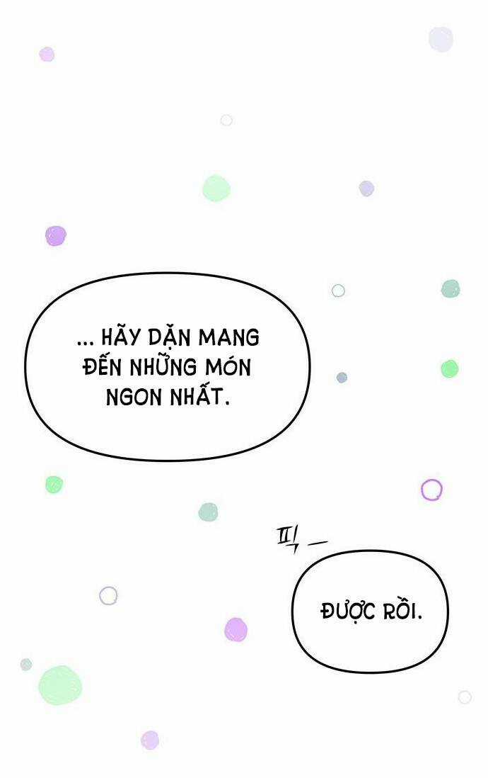 Thái Tử Myolyeong - Chapter 75.1 - Trang 43