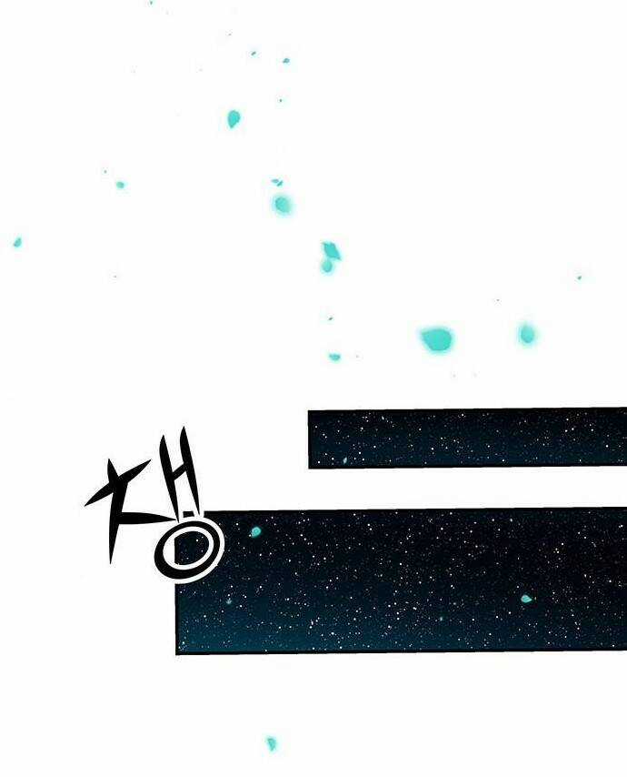 Thái Tử Myolyeong - Chapter 75.1 - Trang 44