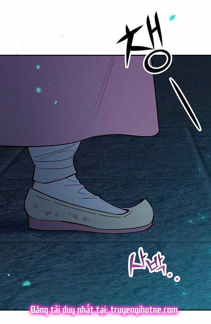 Thái Tử Myolyeong - Chapter 75.1 - Trang 45