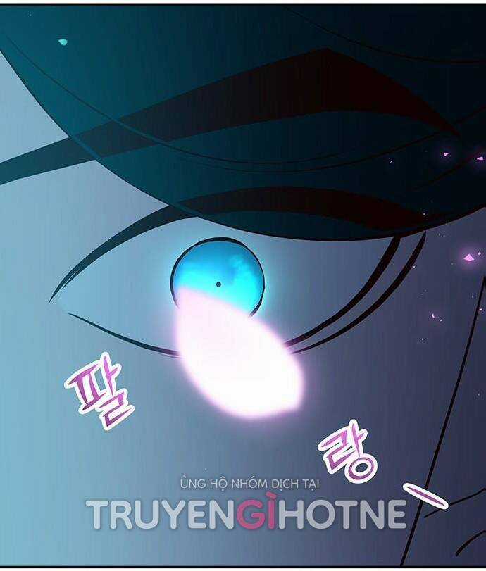 Thái Tử Myolyeong - Chapter 75.1 - Trang 46