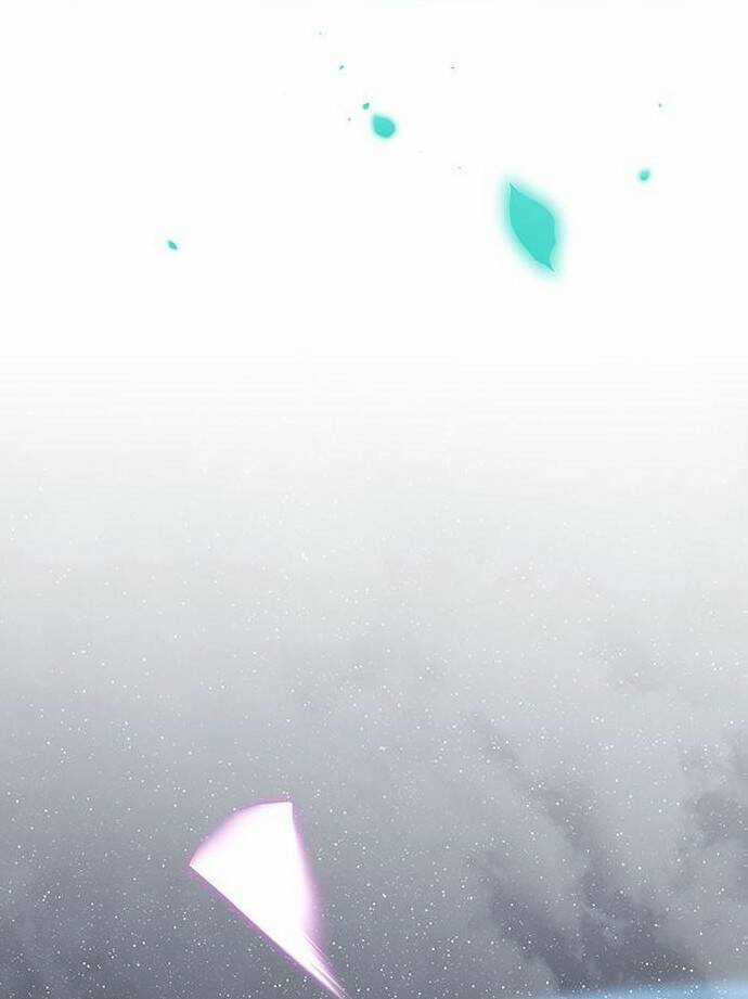 Thái Tử Myolyeong - Chapter 75.1 - Trang 47