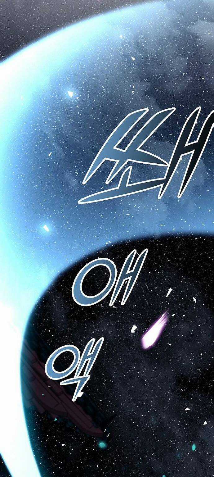 Thái Tử Myolyeong - Chapter 75.1 - Trang 48