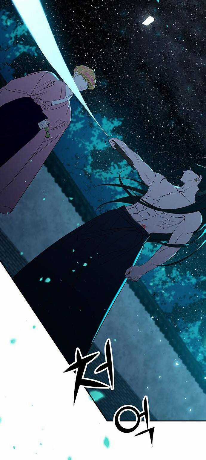 Thái Tử Myolyeong - Chapter 75.1 - Trang 49