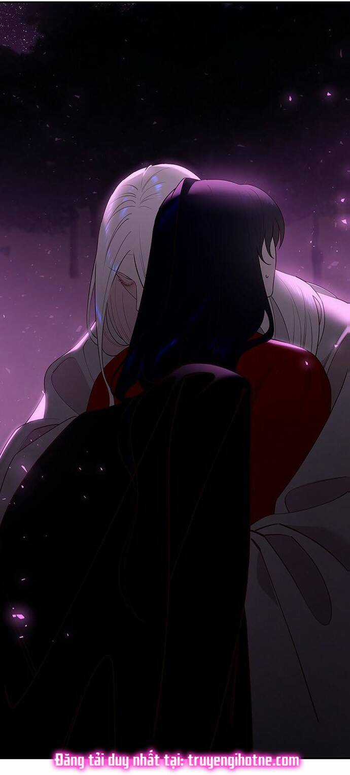 Thái Tử Myolyeong - Chapter 75.1 - Trang 6