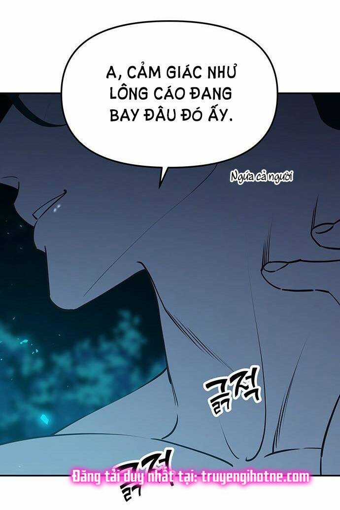 Thái Tử Myolyeong - Chapter 75.1 - Trang 53