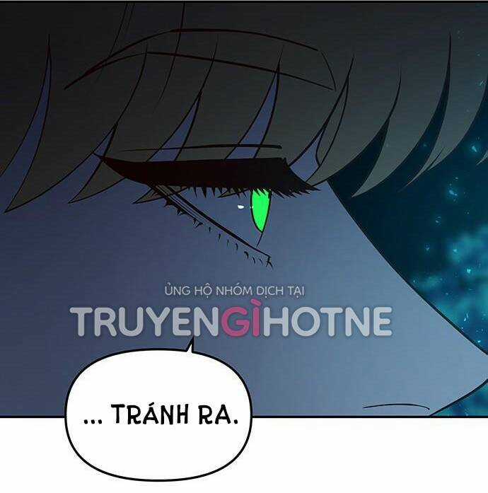 Thái Tử Myolyeong - Chapter 75.1 - Trang 54