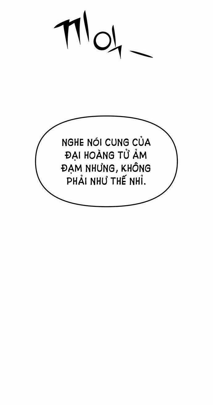 Thái Tử Myolyeong - Chapter 75.1 - Trang 57