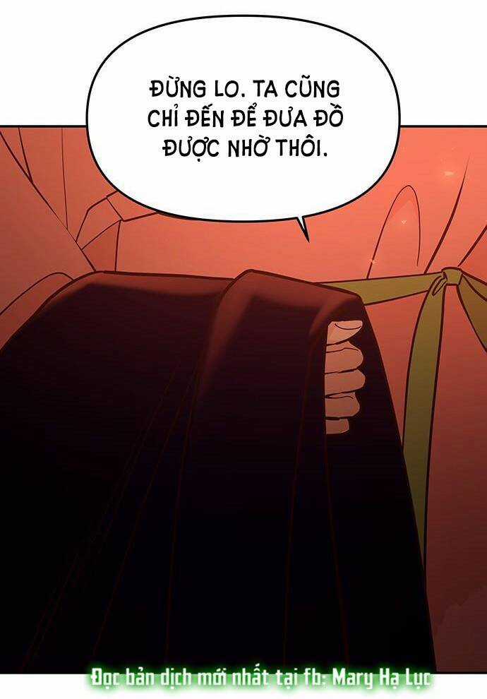 Thái Tử Myolyeong - Chapter 75.1 - Trang 60