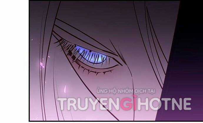 Thái Tử Myolyeong - Chapter 75.1 - Trang 7