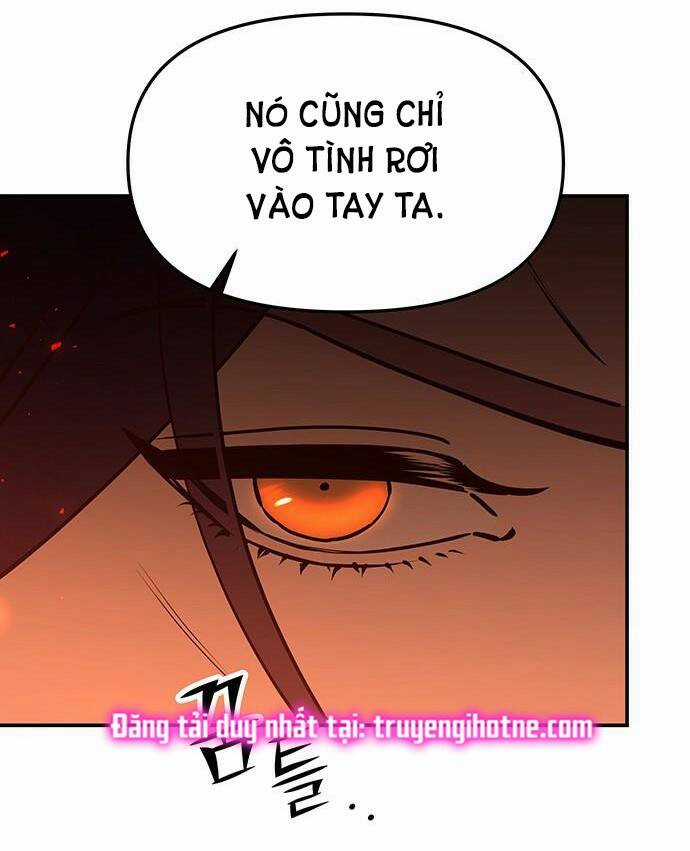 Thái Tử Myolyeong - Chapter 75.1 - Trang 61