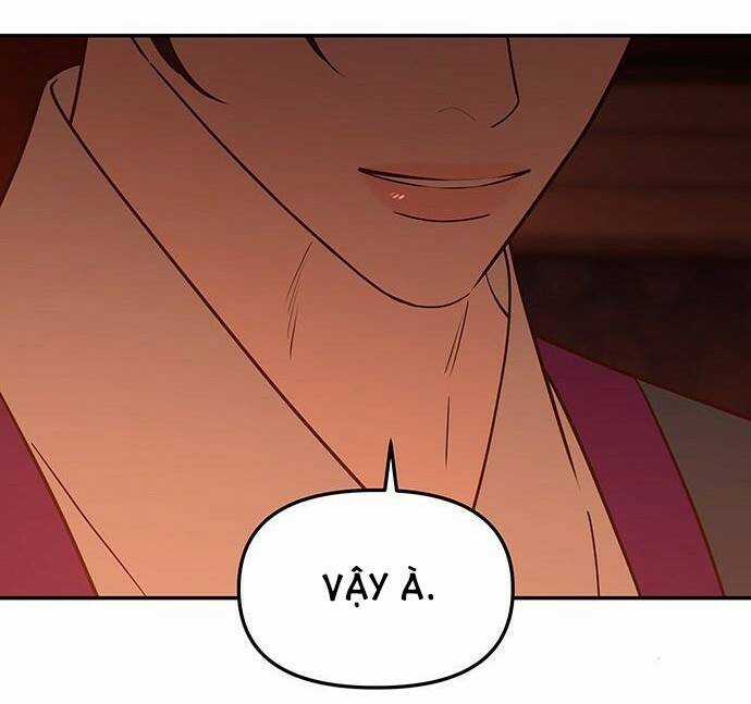 Thái Tử Myolyeong - Chapter 75.1 - Trang 65