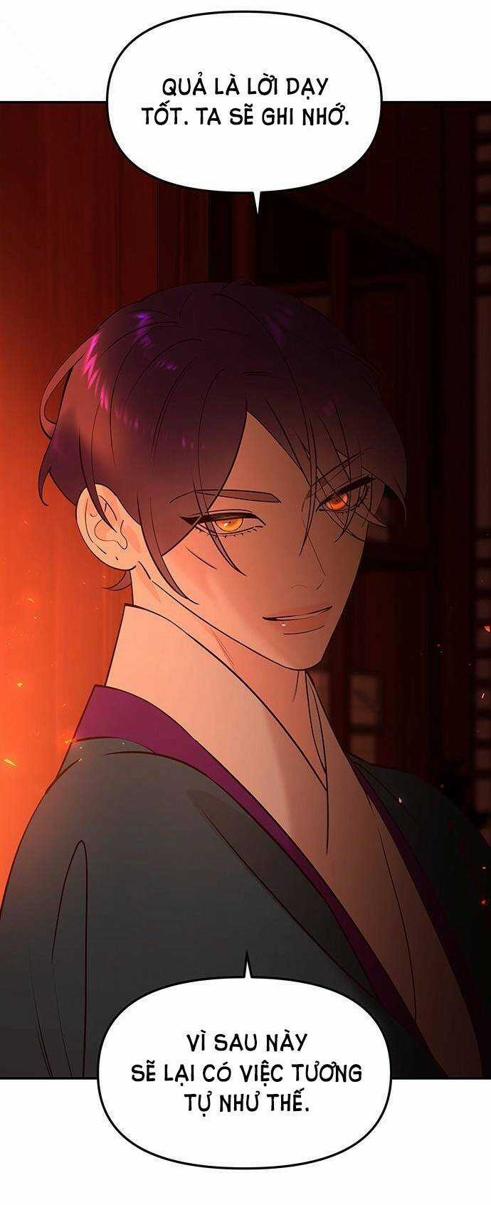 Thái Tử Myolyeong - Chapter 75.1 - Trang 66