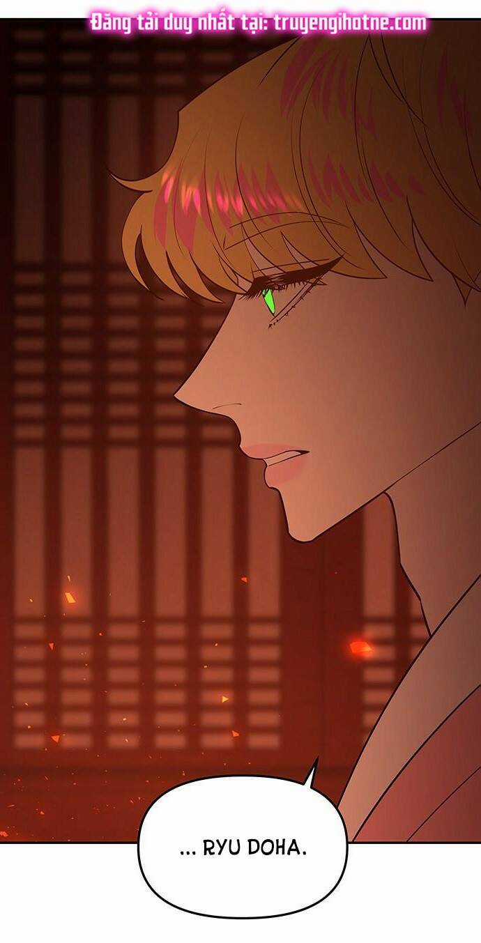 Thái Tử Myolyeong - Chapter 75.1 - Trang 67