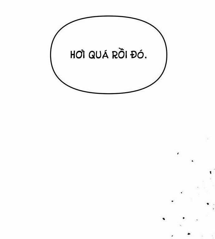 Thái Tử Myolyeong - Chapter 75.1 - Trang 68