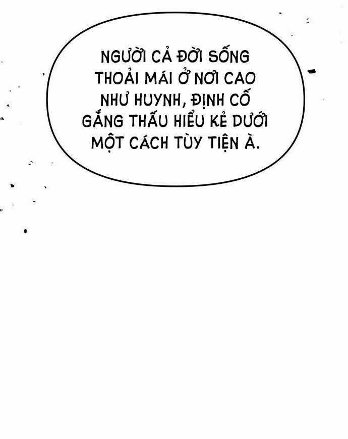 Thái Tử Myolyeong - Chapter 75.1 - Trang 69