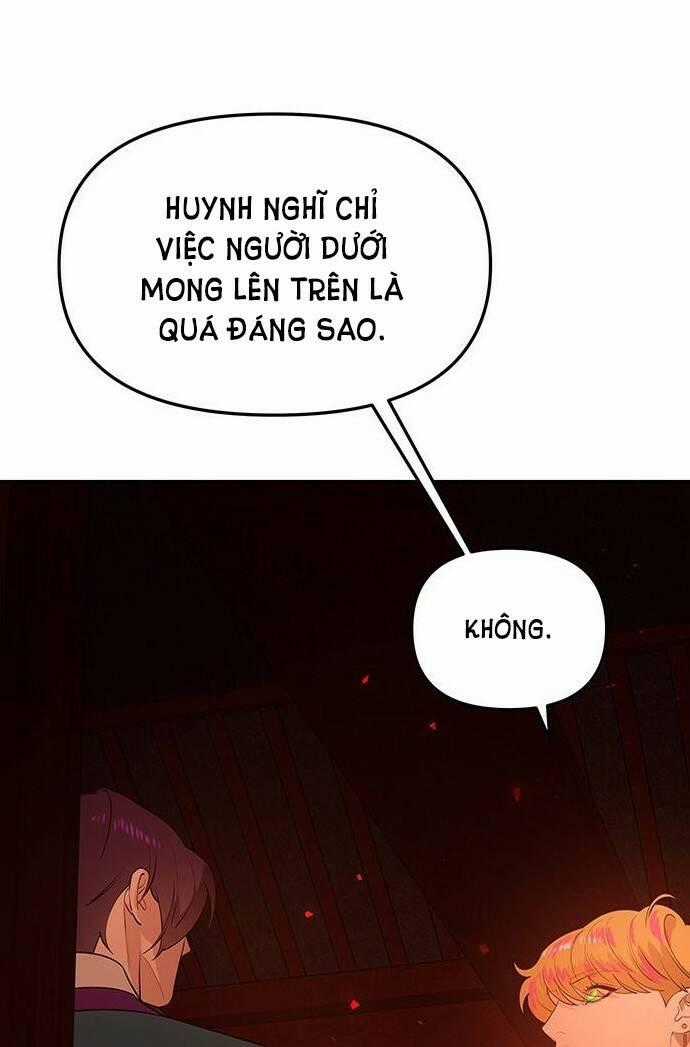 Thái Tử Myolyeong - Chapter 75.2 - Trang 1