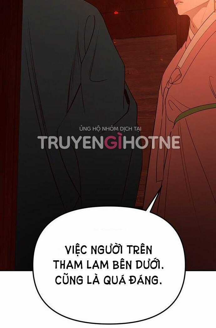 Thái Tử Myolyeong - Chapter 75.2 - Trang 2