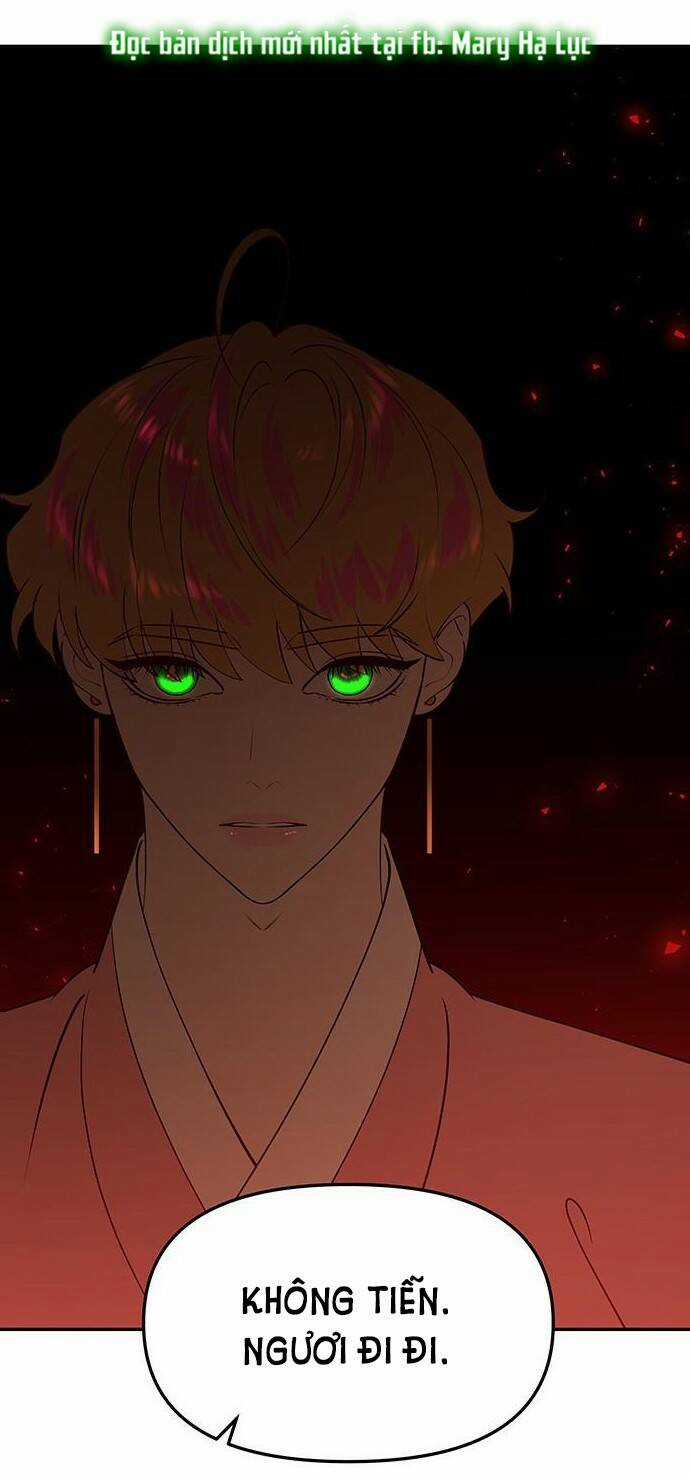 Thái Tử Myolyeong - Chapter 75.2 - Trang 11
