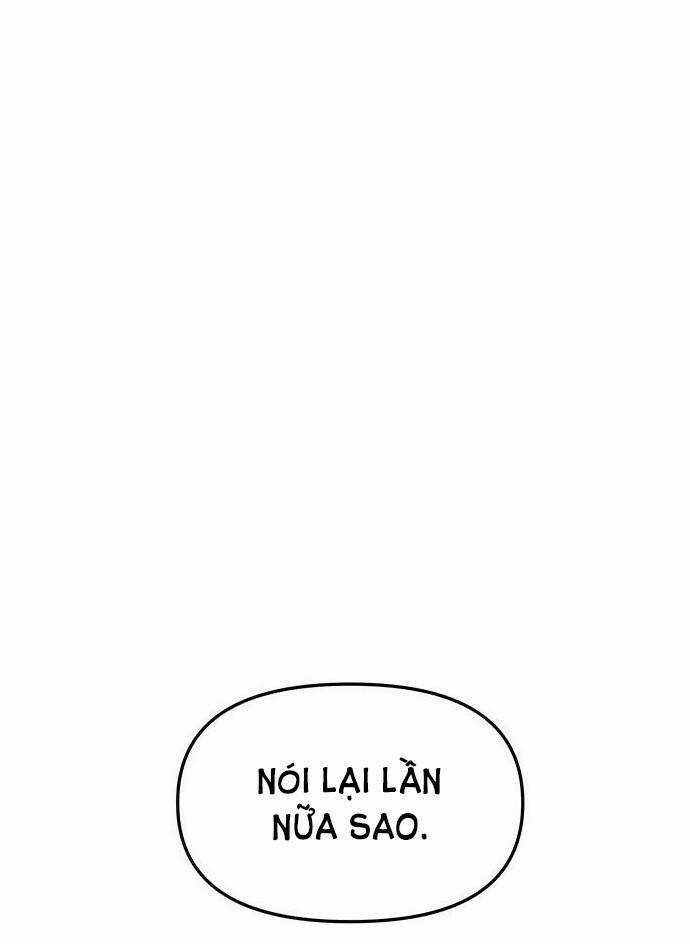 Thái Tử Myolyeong - Chapter 75.2 - Trang 12