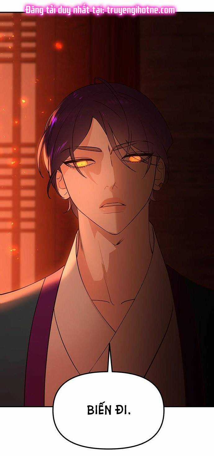 Thái Tử Myolyeong - Chapter 75.2 - Trang 13
