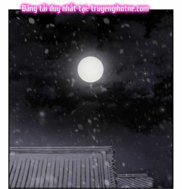 Thái Tử Myolyeong - Chapter 75.2 - Trang 17