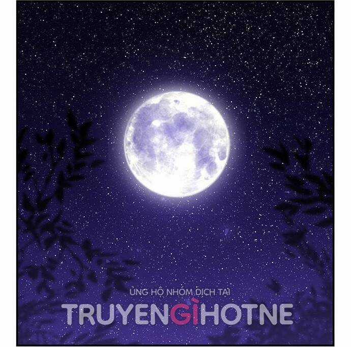 Thái Tử Myolyeong - Chapter 75.2 - Trang 18