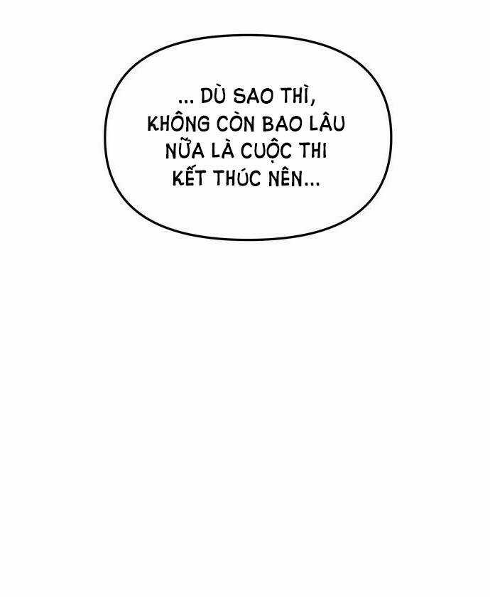 Thái Tử Myolyeong - Chapter 75.2 - Trang 3