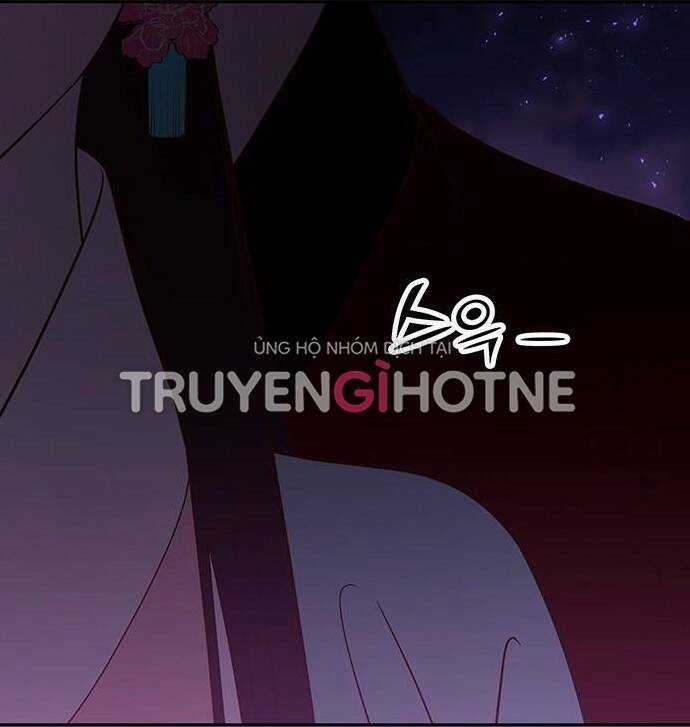 Thái Tử Myolyeong - Chapter 75.2 - Trang 24