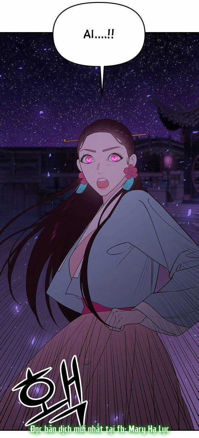 Thái Tử Myolyeong - Chapter 75.2 - Trang 25