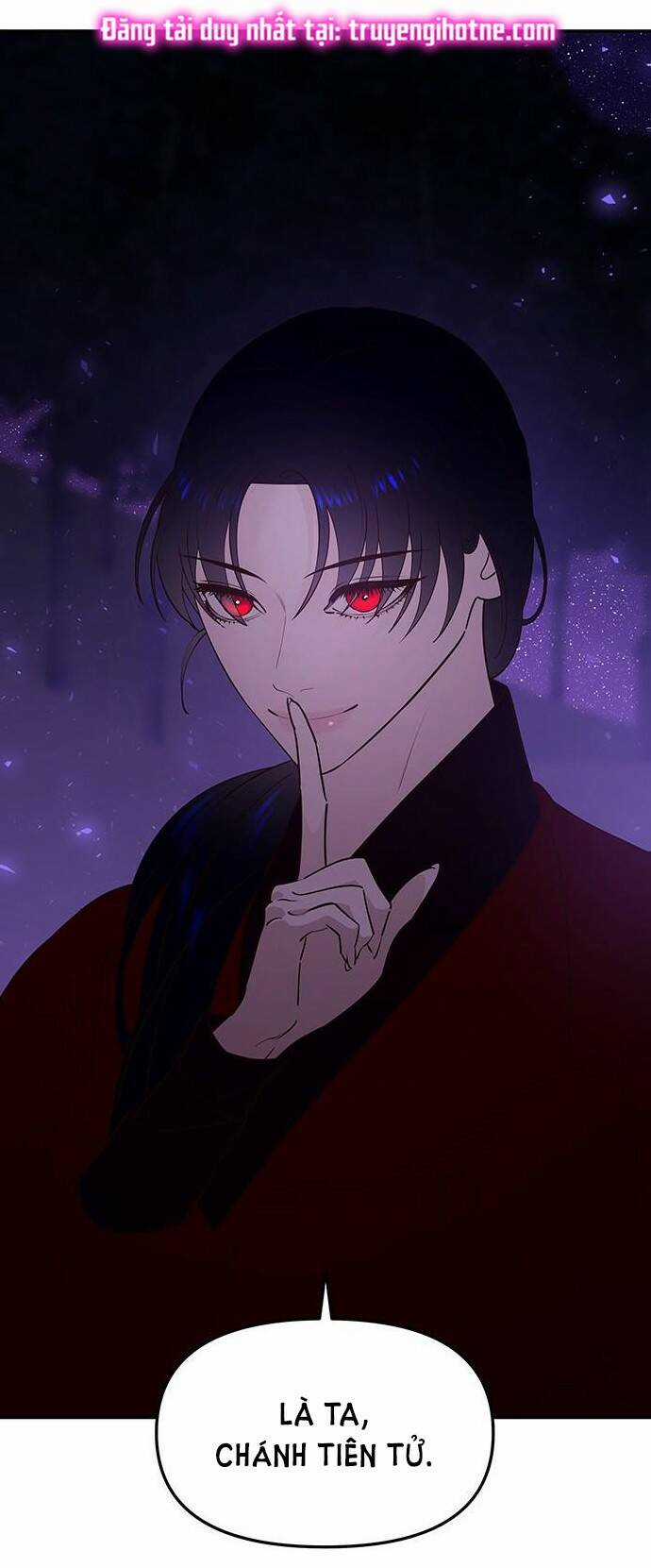 Thái Tử Myolyeong - Chapter 75.2 - Trang 27