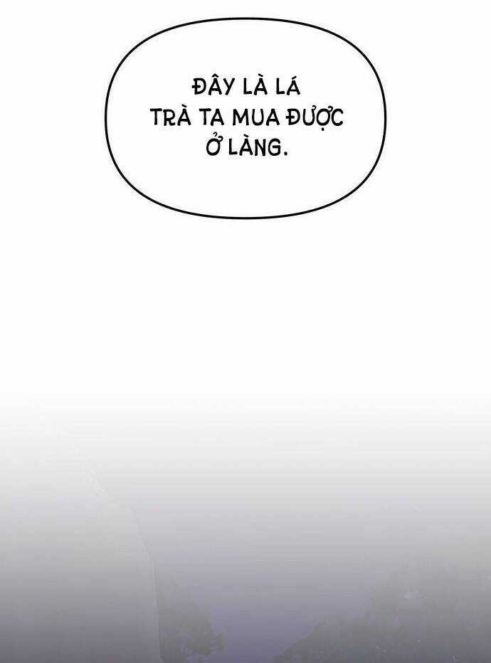 Thái Tử Myolyeong - Chapter 75.2 - Trang 28