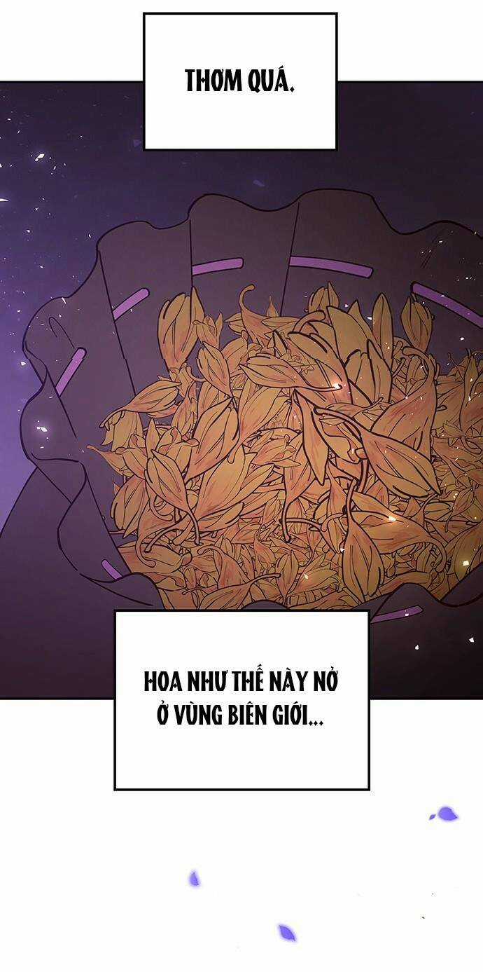 Thái Tử Myolyeong - Chapter 75.2 - Trang 30