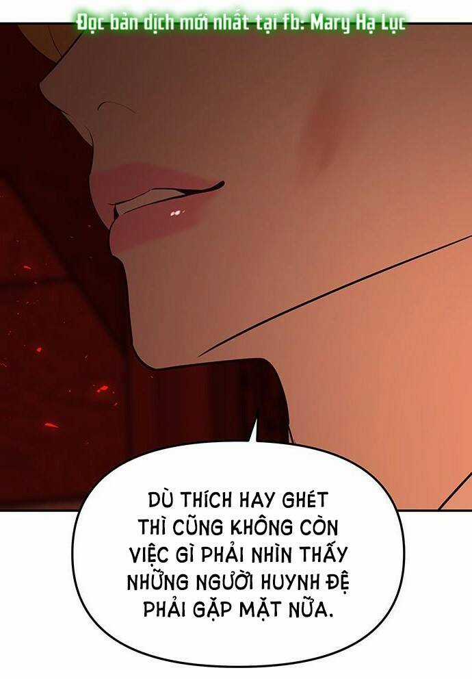 Thái Tử Myolyeong - Chapter 75.2 - Trang 4