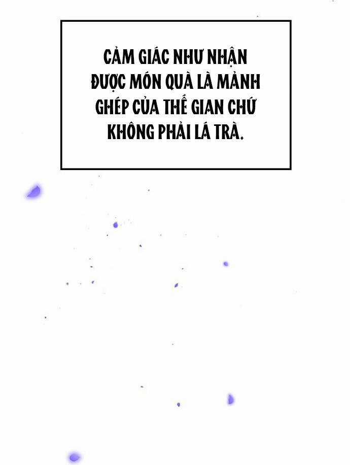 Thái Tử Myolyeong - Chapter 75.2 - Trang 31