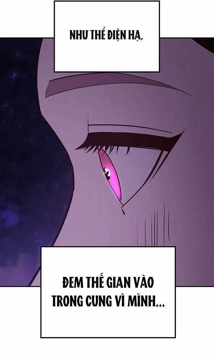 Thái Tử Myolyeong - Chapter 75.2 - Trang 32