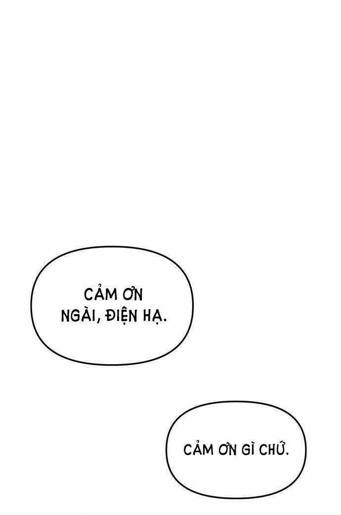 Thái Tử Myolyeong - Chapter 75.2 - Trang 33