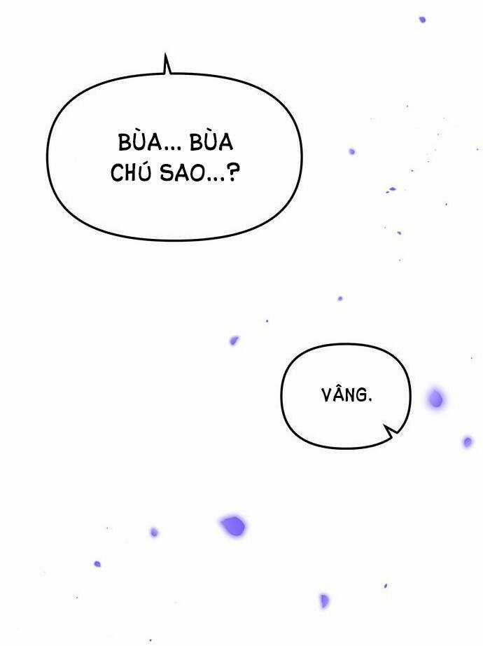 Thái Tử Myolyeong - Chapter 75.2 - Trang 38