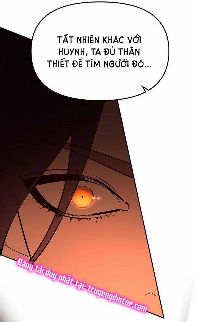 Thái Tử Myolyeong - Chapter 75.2 - Trang 5