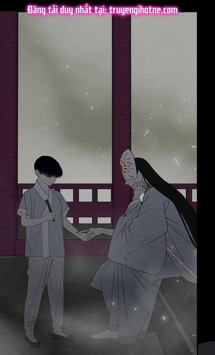 Thái Tử Myolyeong - Chapter 75.2 - Trang 42
